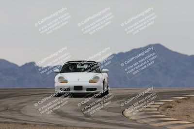 media/Nov-22-2025-Speed Ventures (Sat) [[a198746dab]]/6-Purple Group/Session 2 (Turn 12)/